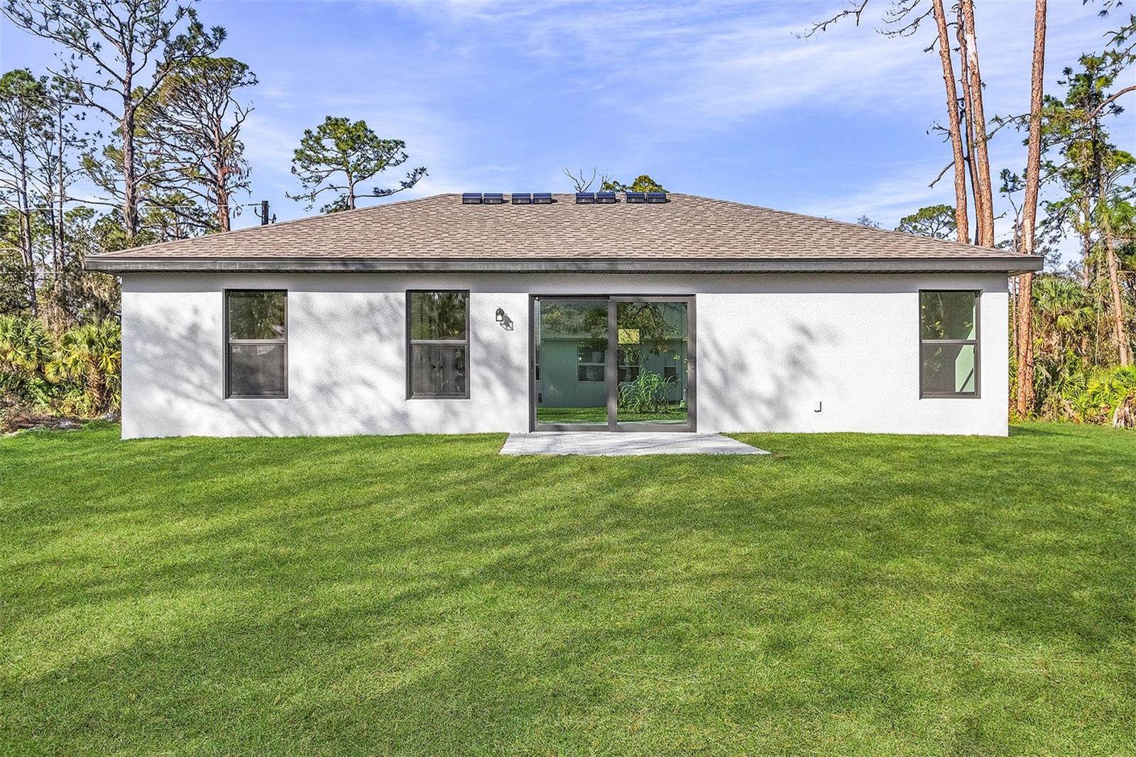 3453 Worthington, North Port, FL 34286