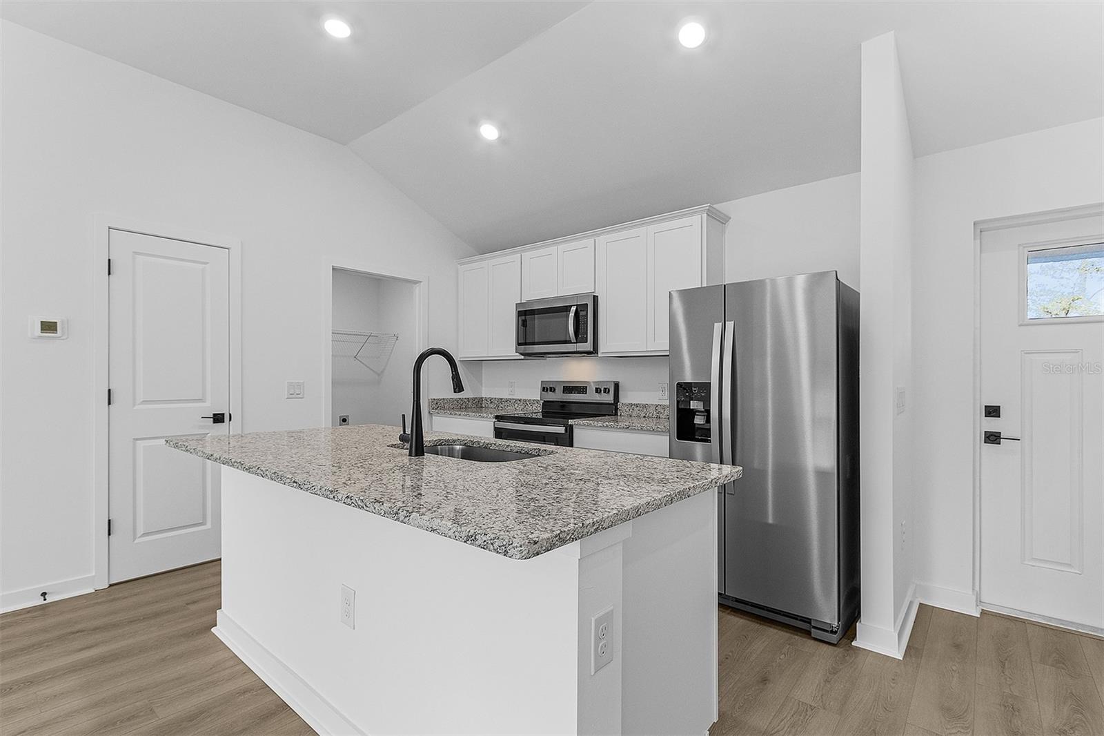 3453 Worthington, North Port, FL 34286
