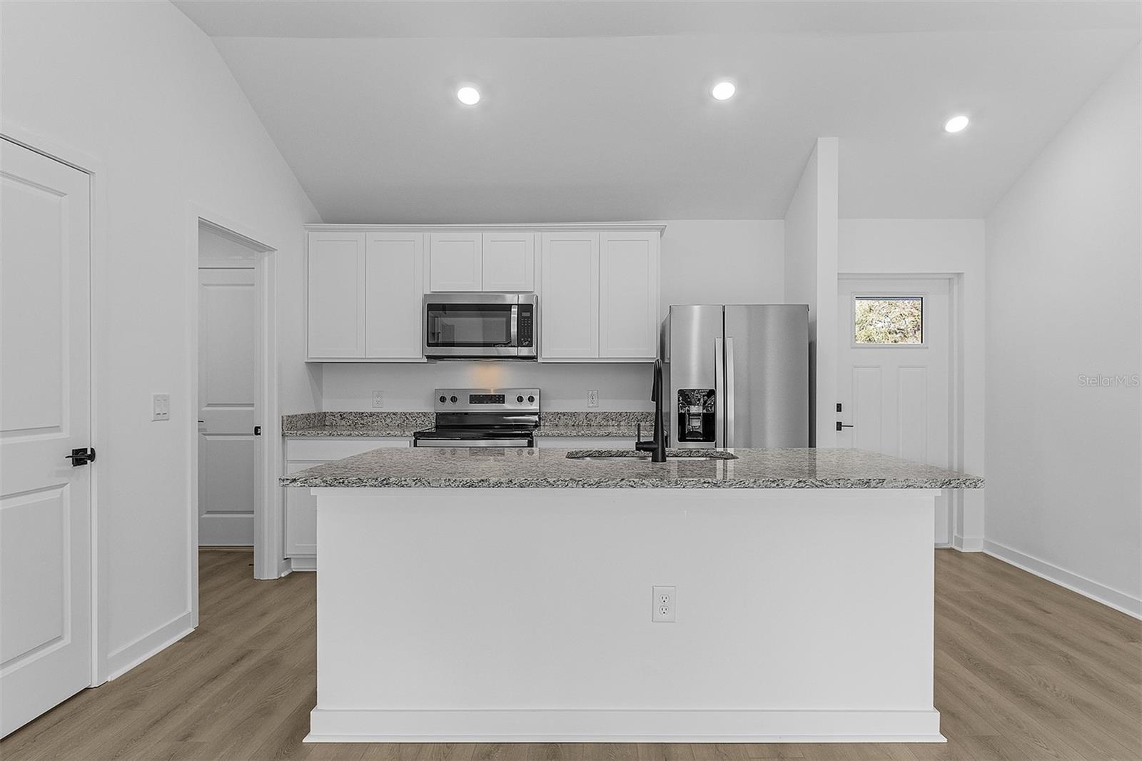 3453 Worthington, North Port, FL 34286