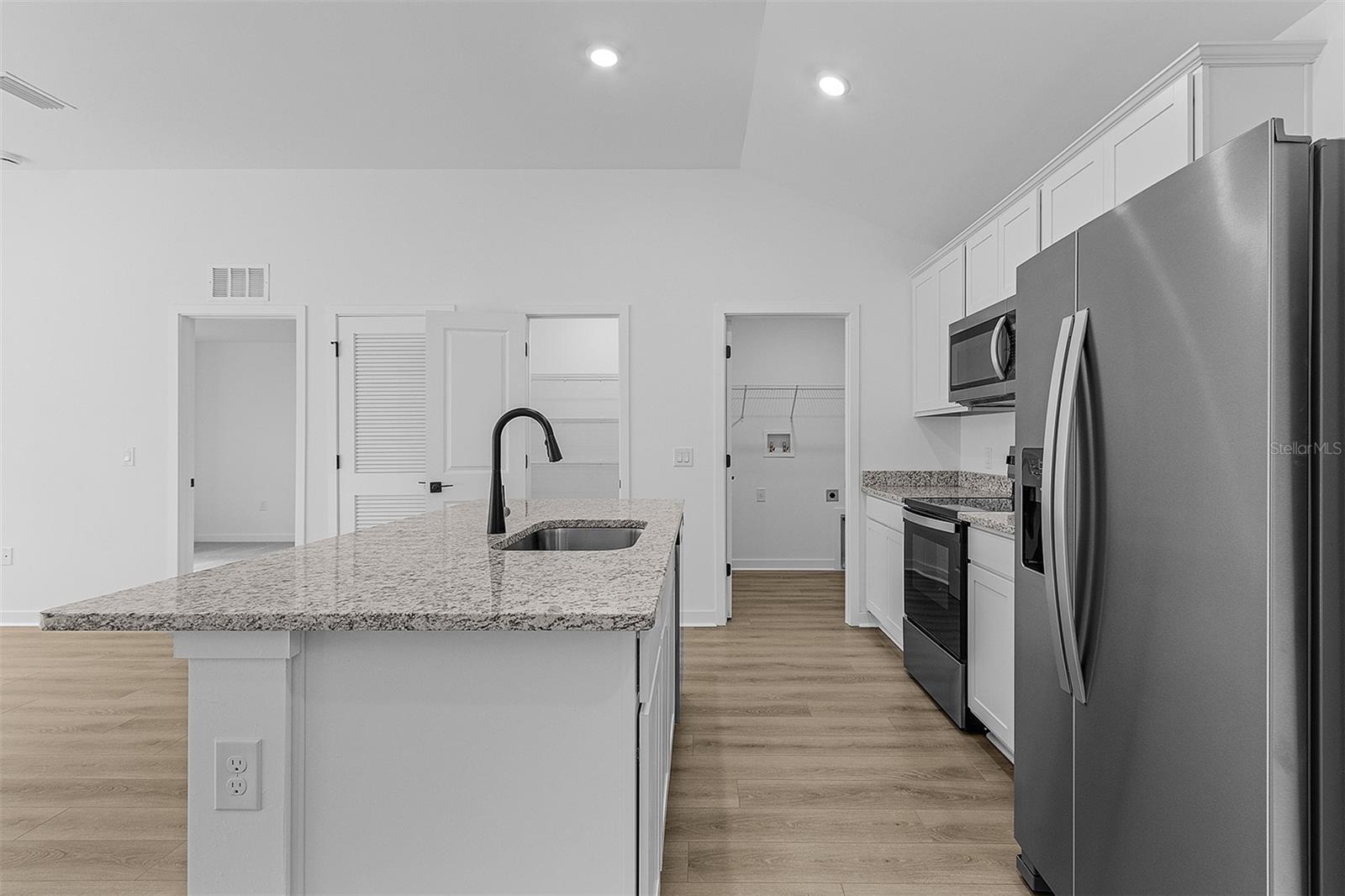 3453 Worthington, North Port, FL 34286