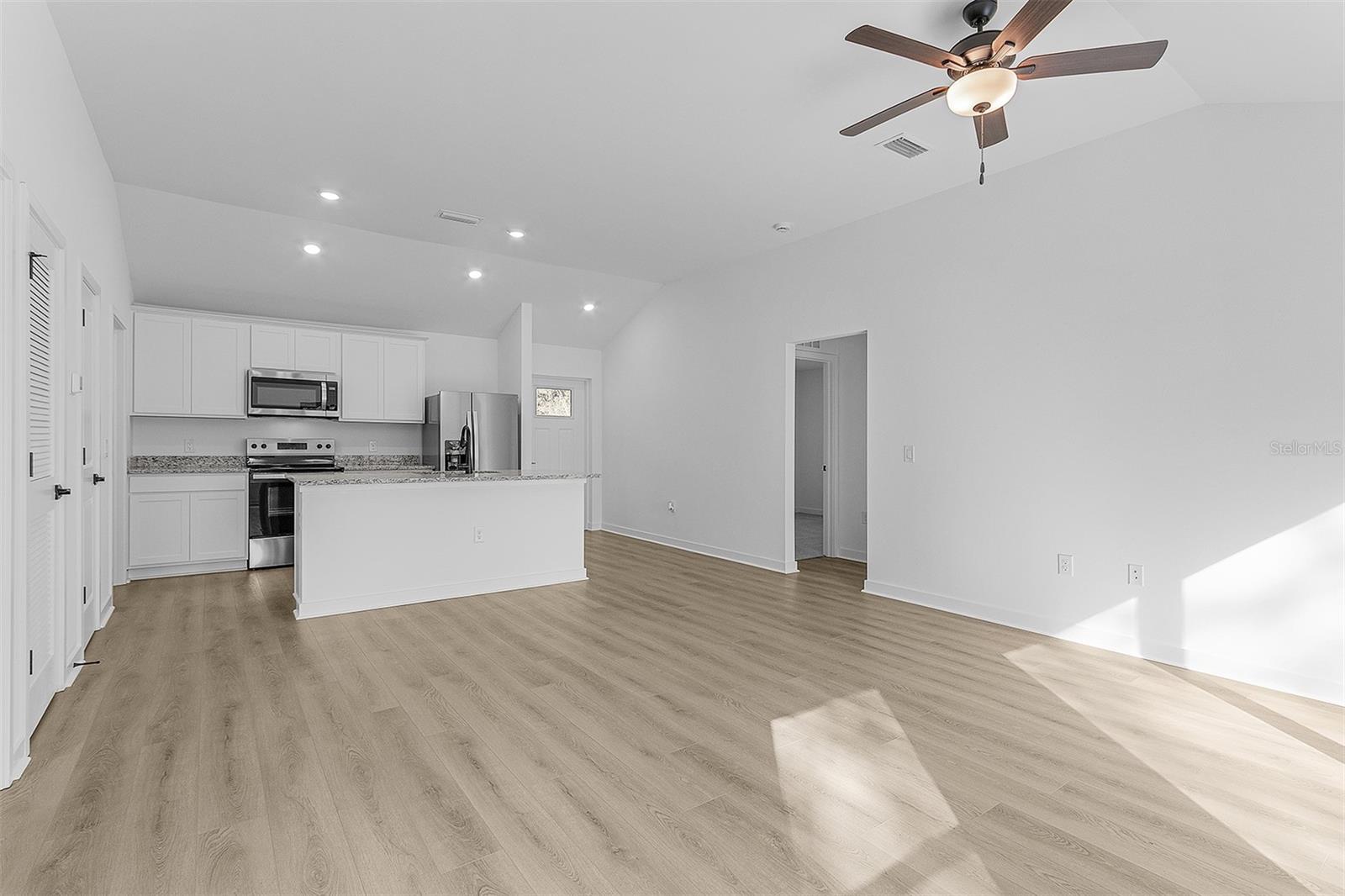 3453 Worthington, North Port, FL 34286