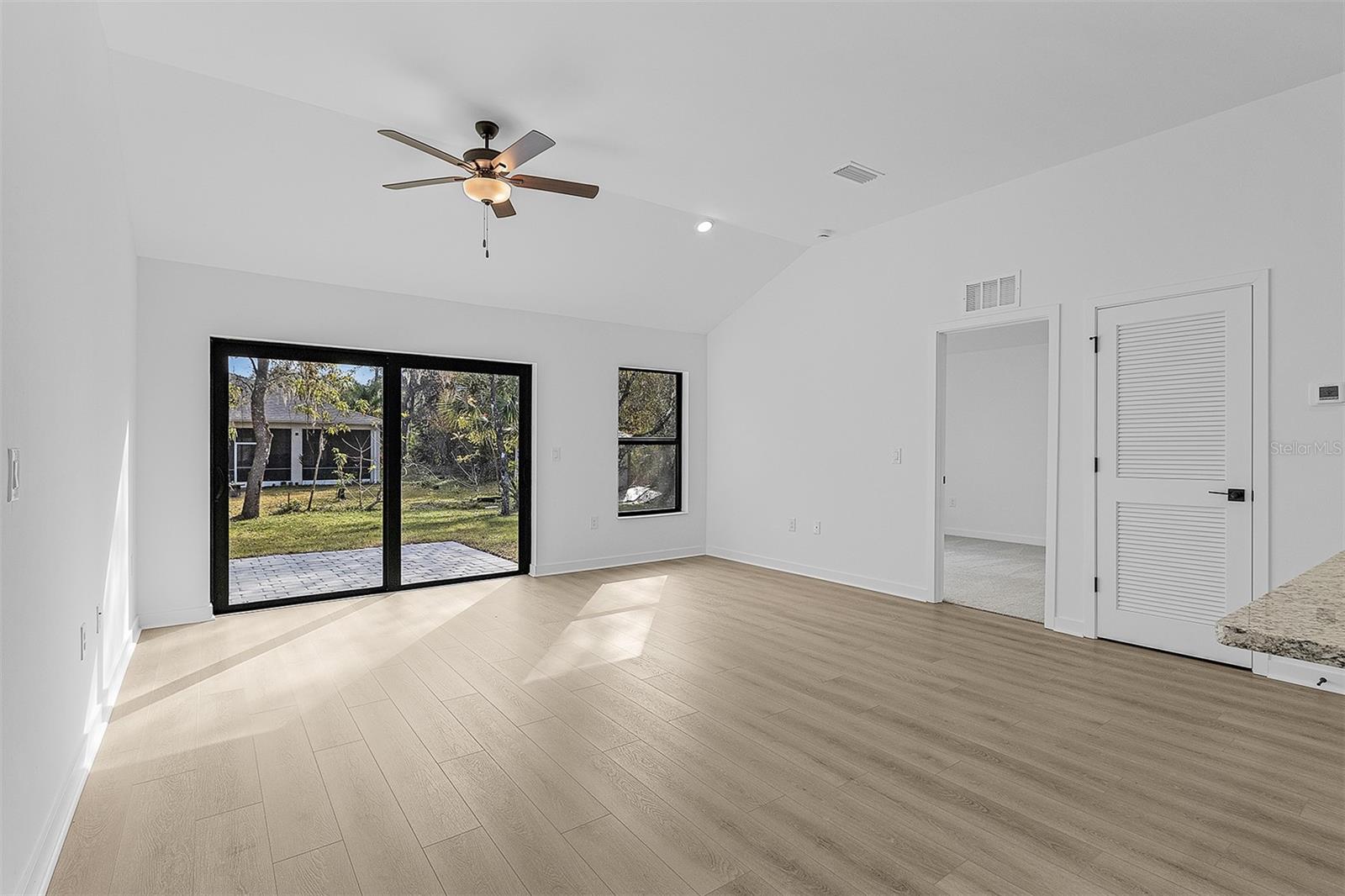 3453 Worthington, North Port, FL 34286
