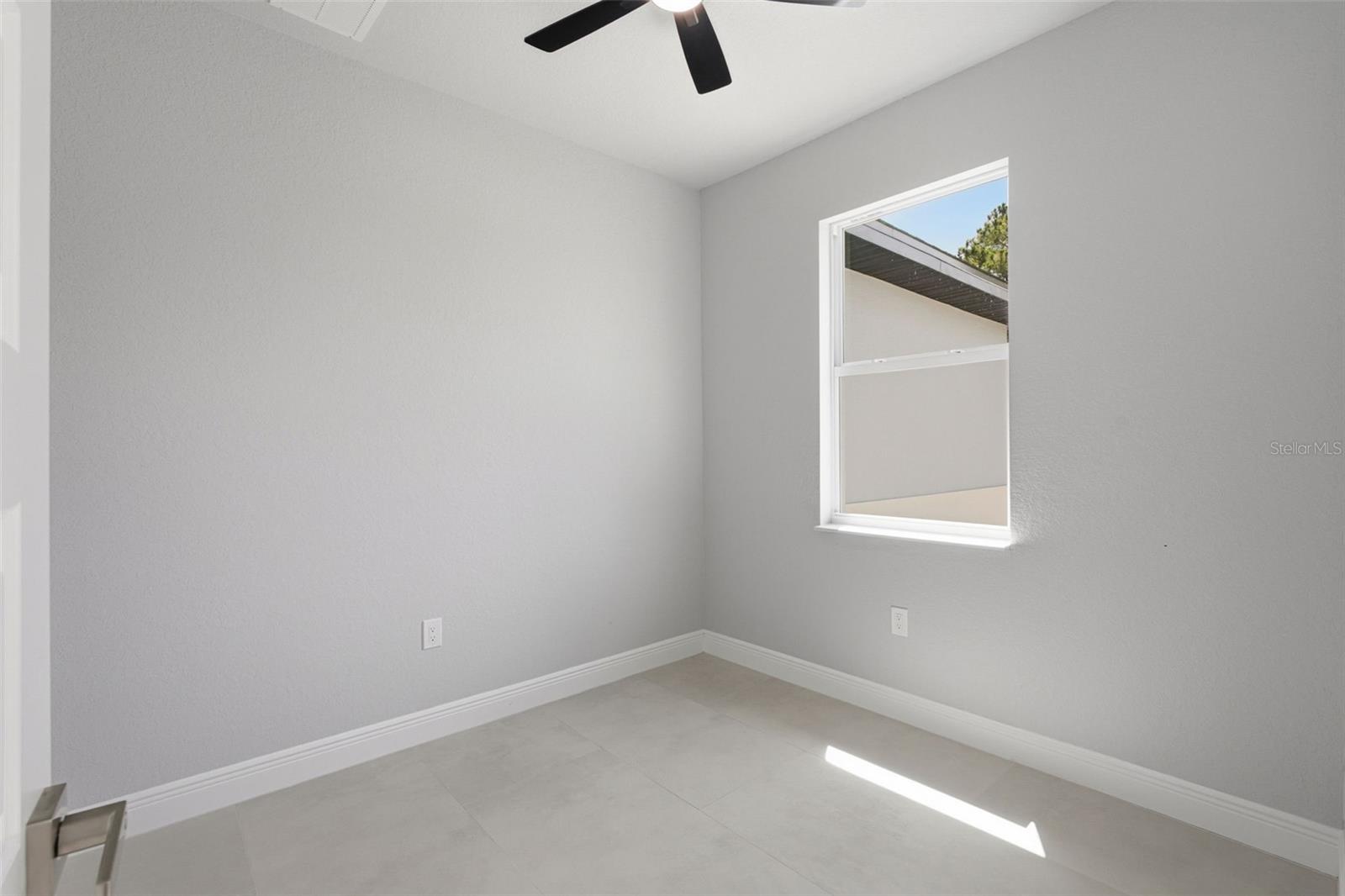 2830 Billberry, North Port, FL 34288