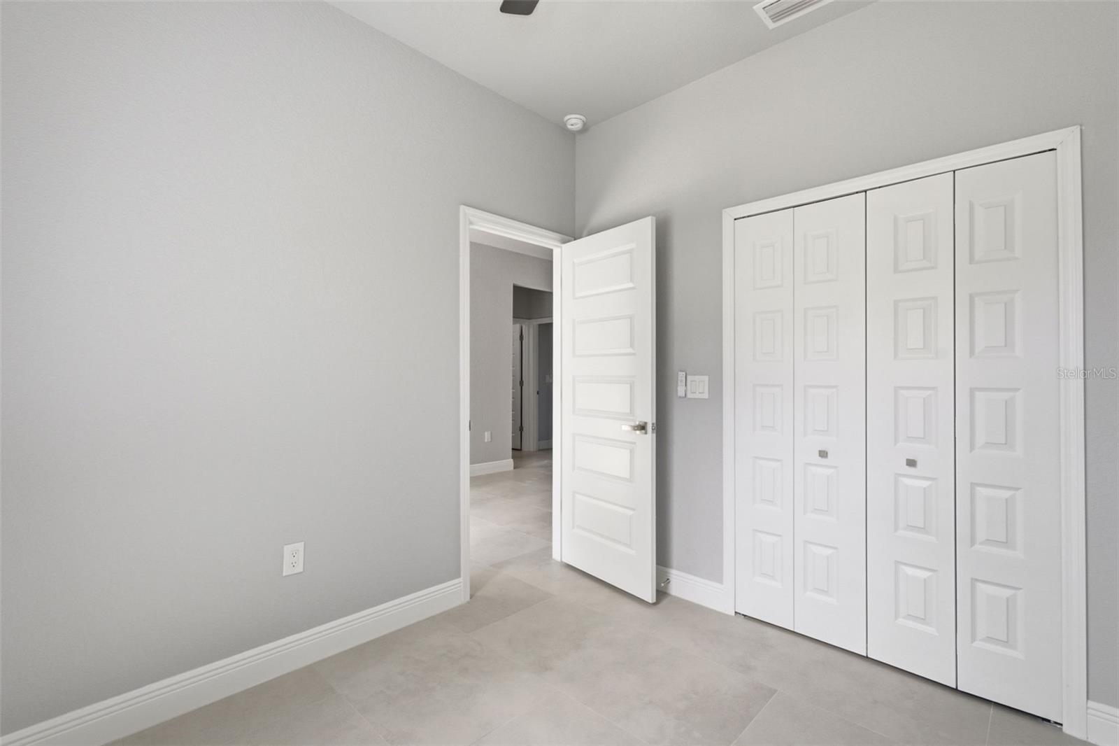 2830 Billberry, North Port, FL 34288