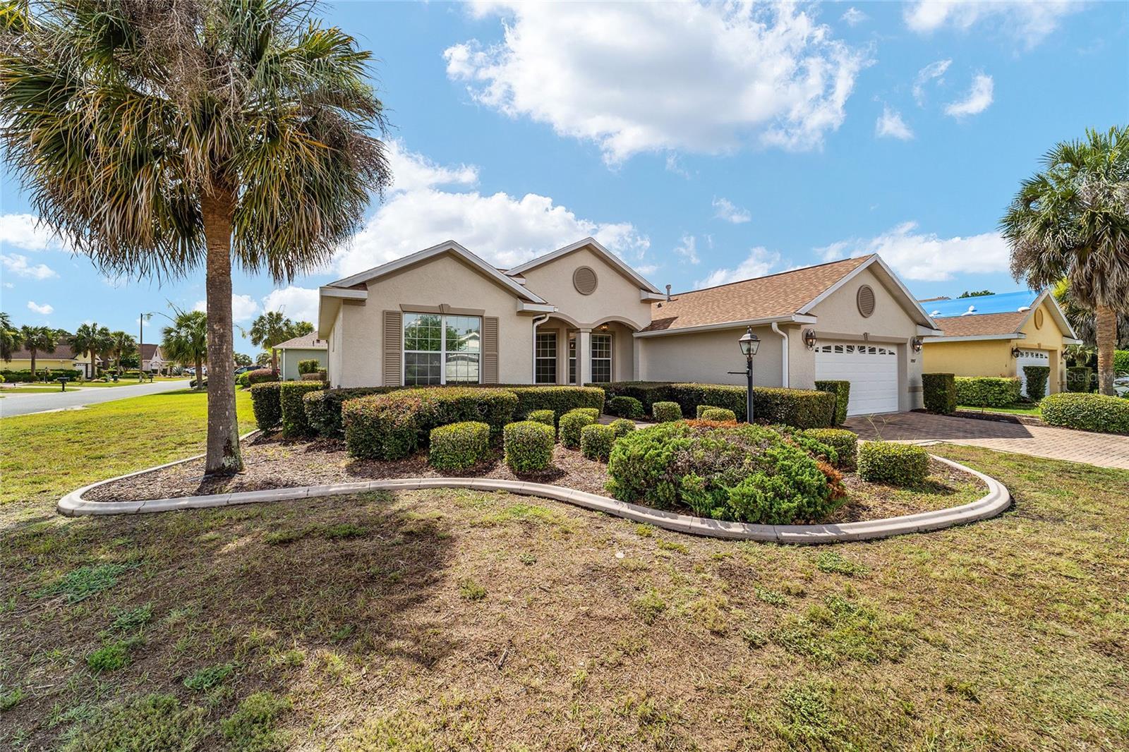 8907 84th, Ocala, FL 34481