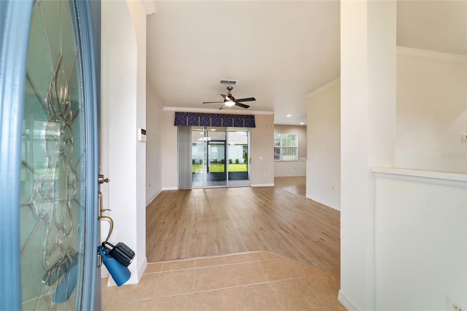 8907 84th, Ocala, FL 34481