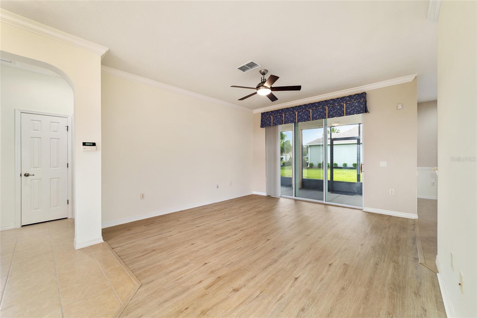8907 84th, Ocala, FL 34481