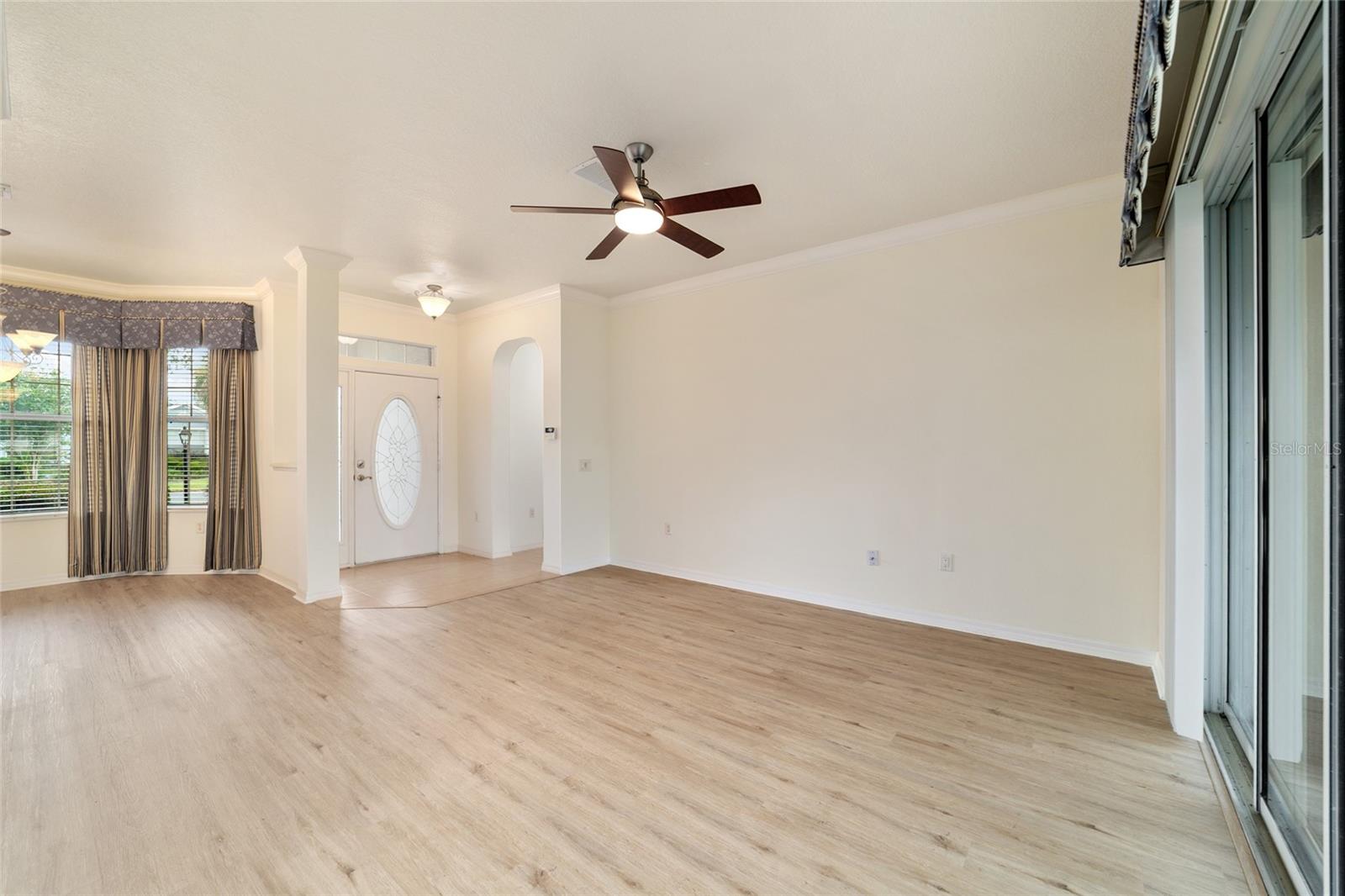 8907 84th, Ocala, FL 34481