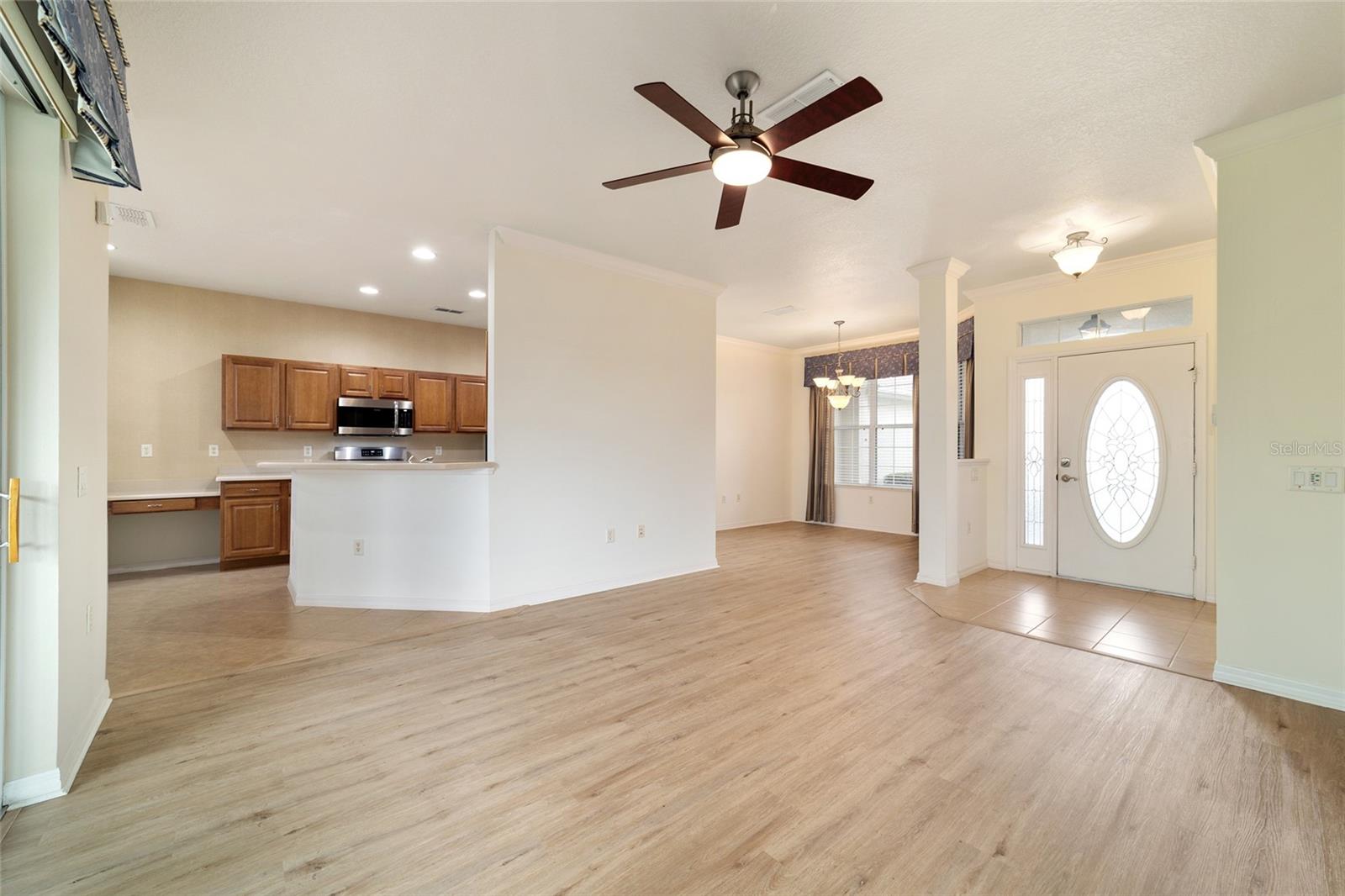 8907 84th, Ocala, FL 34481