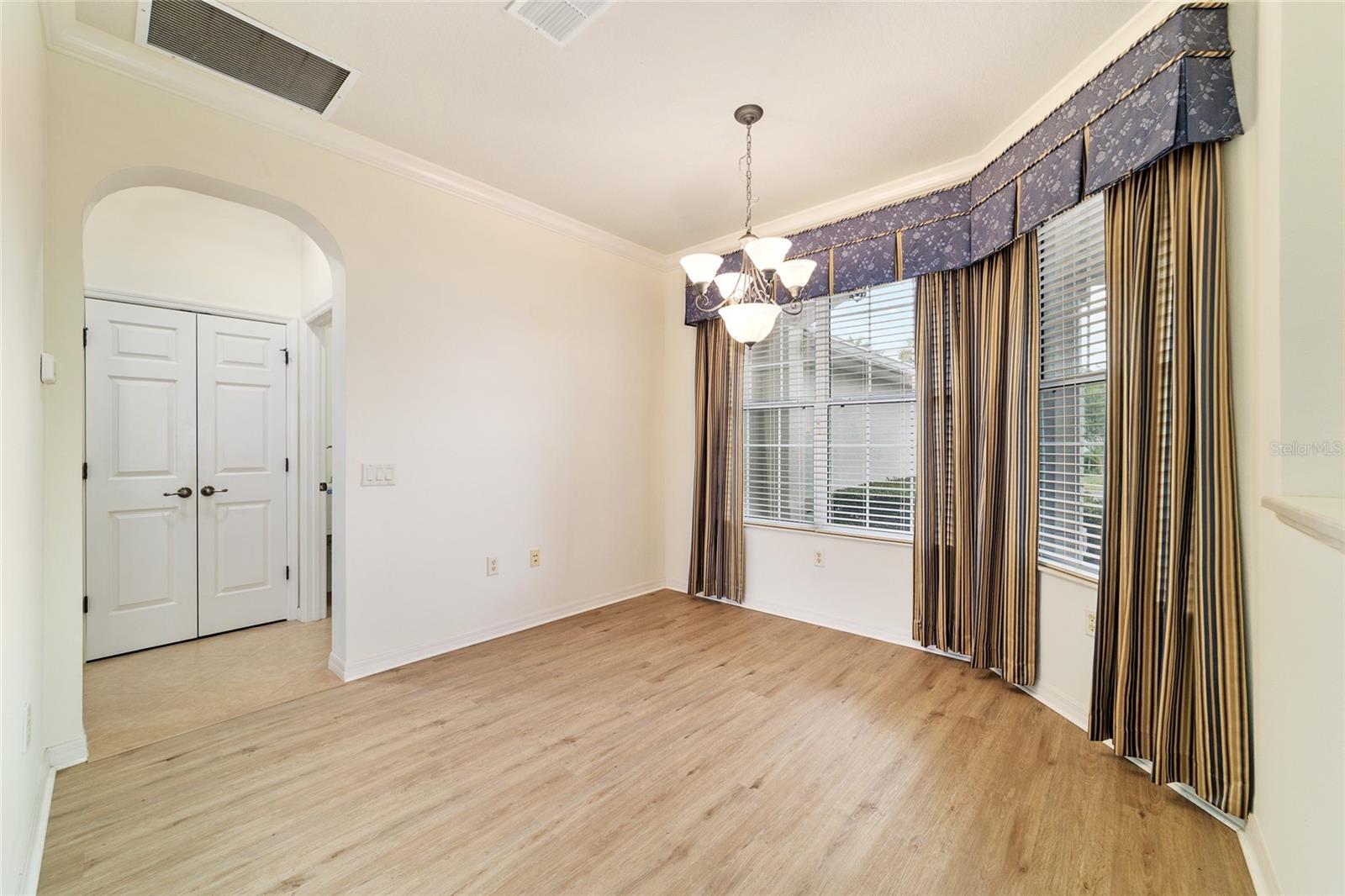 8907 84th, Ocala, FL 34481