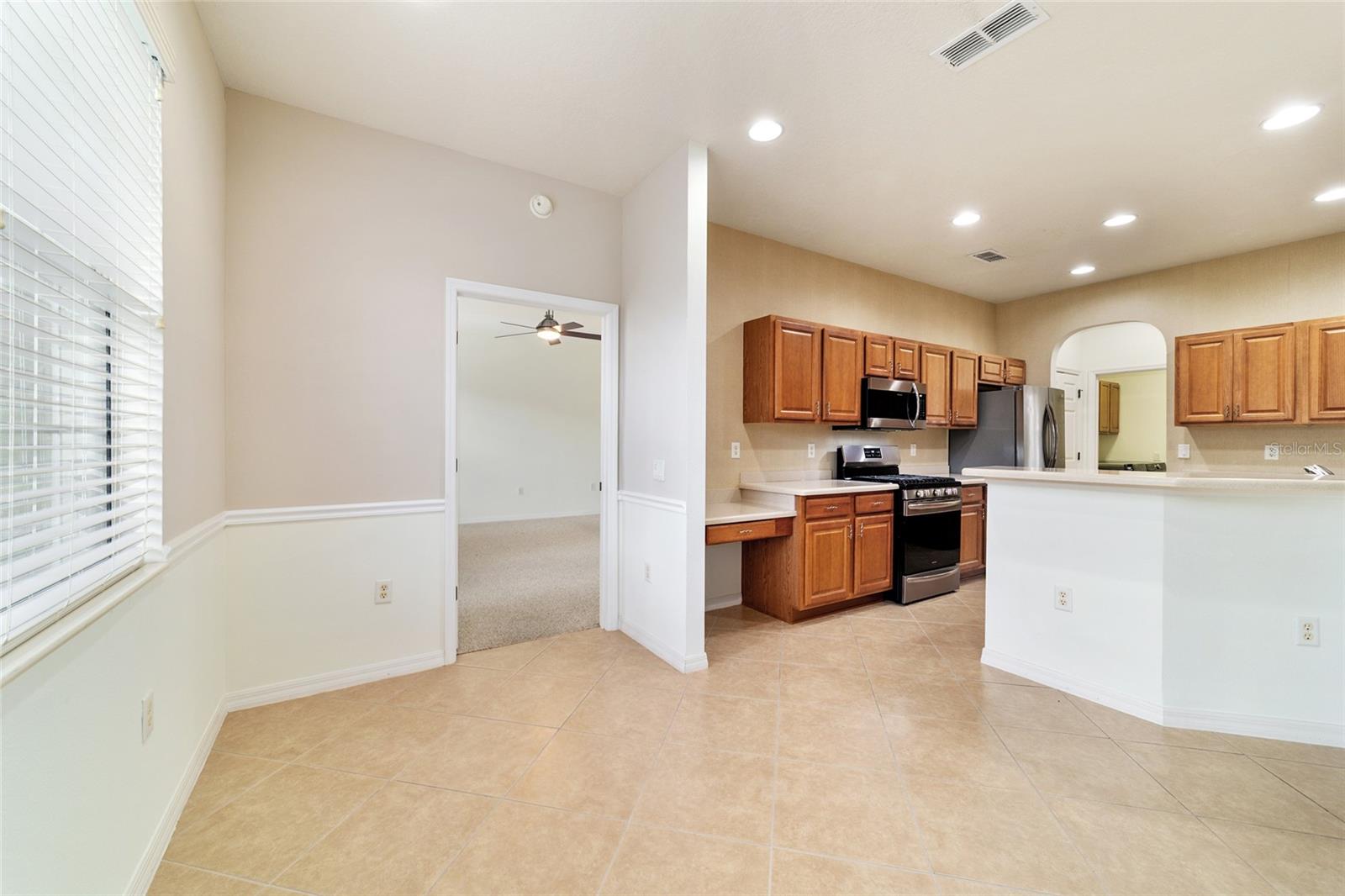 8907 84th, Ocala, FL 34481