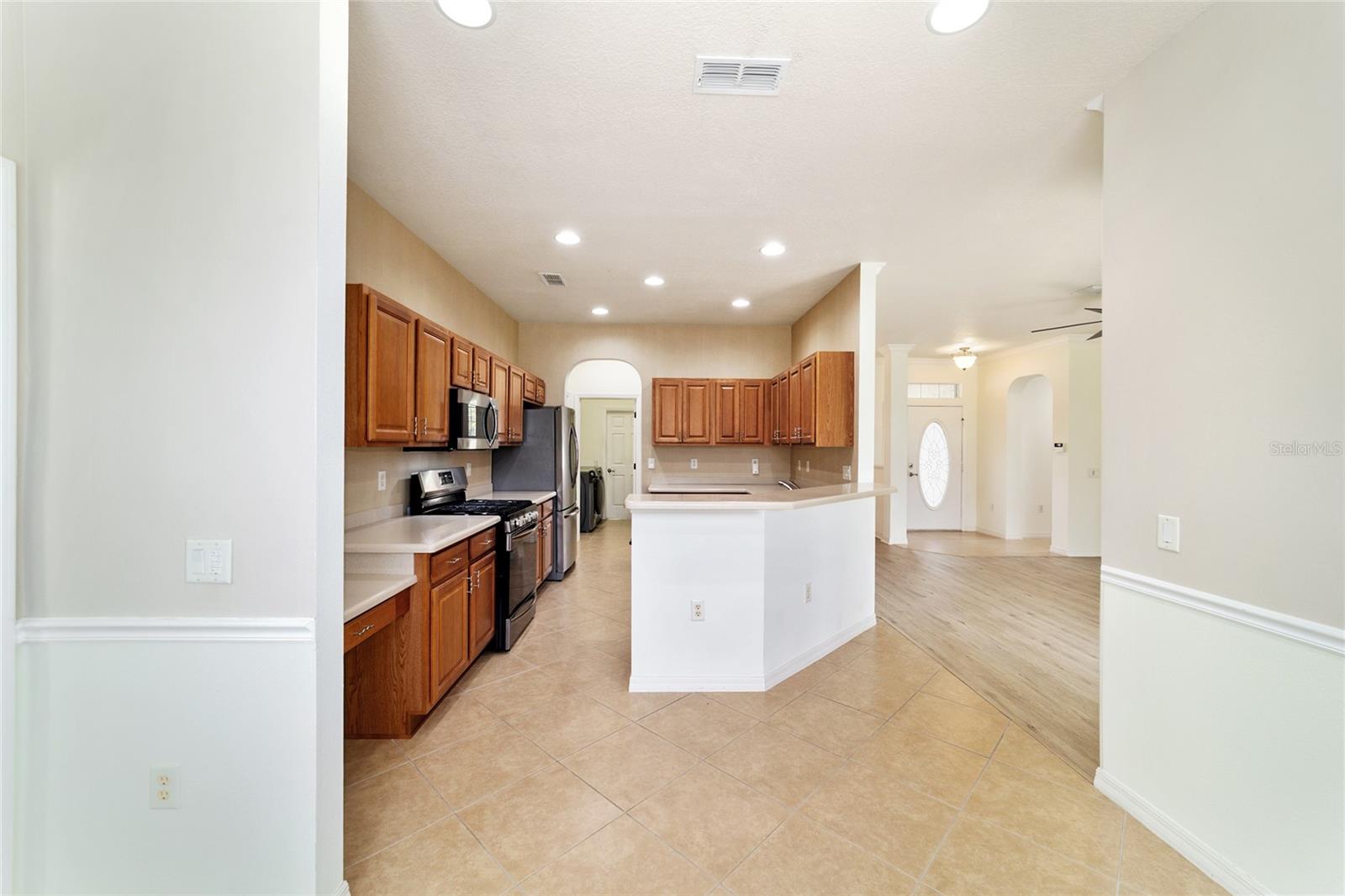 8907 84th, Ocala, FL 34481