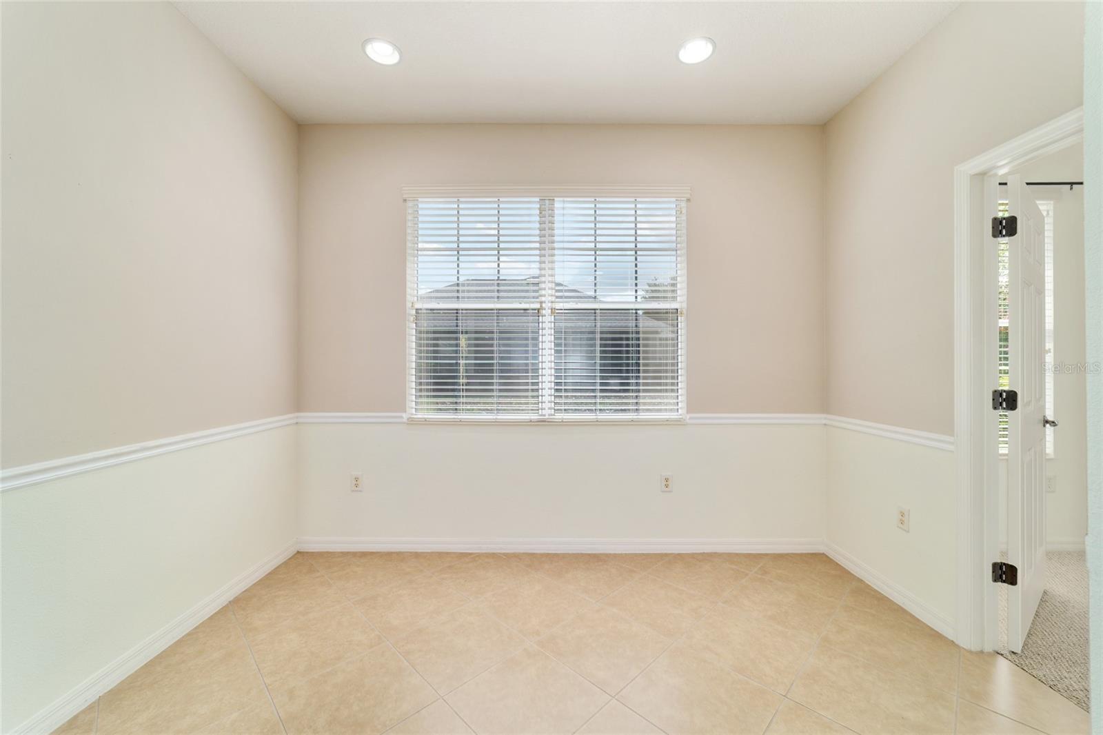 8907 84th, Ocala, FL 34481