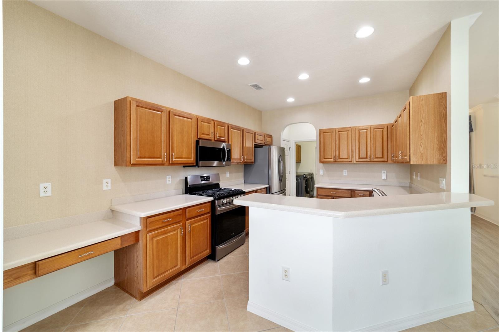 8907 84th, Ocala, FL 34481