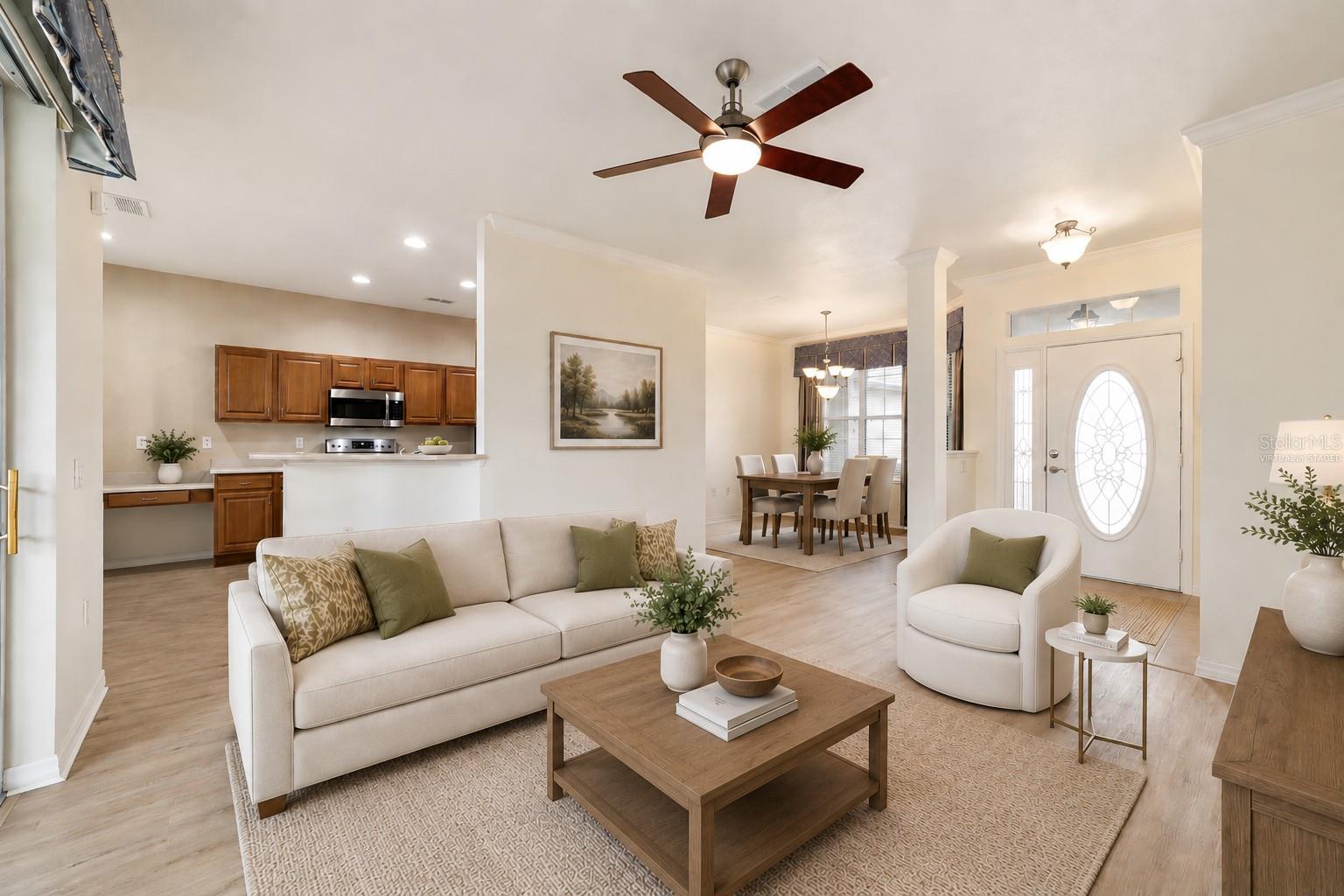 8907 84th, Ocala, FL 34481
