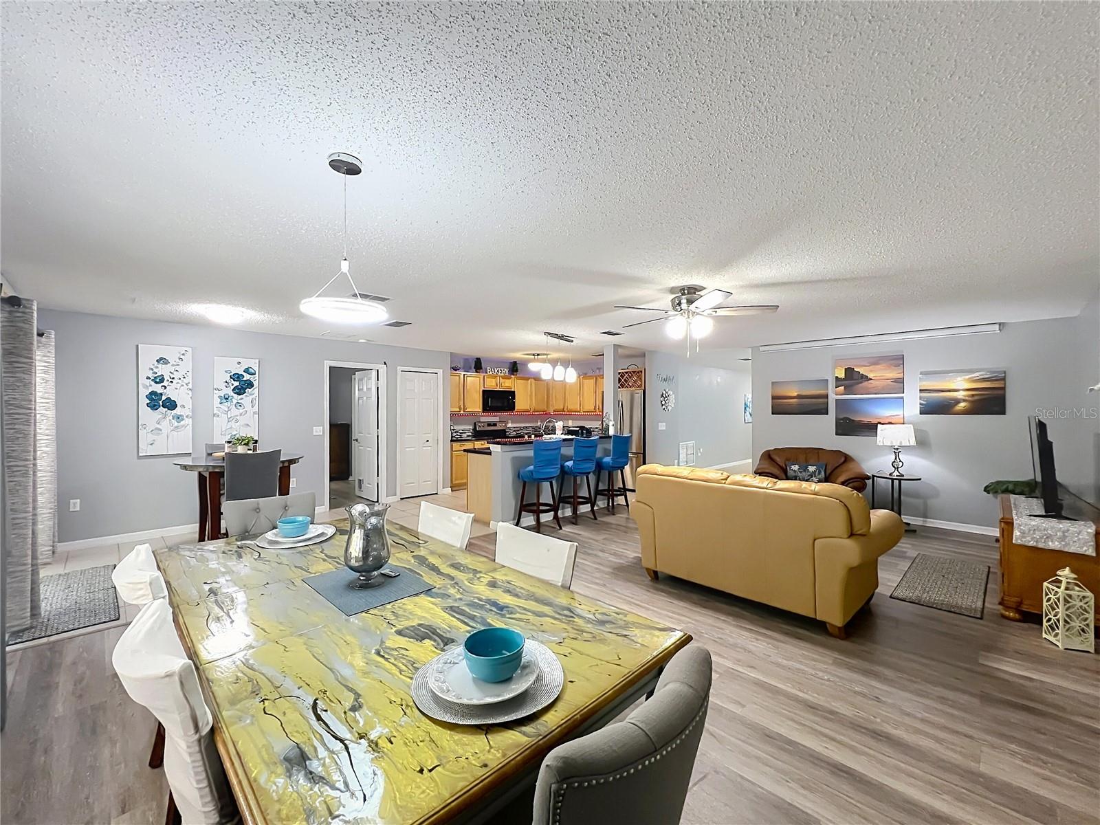 8307 Lainie, Orlando, FL 32818