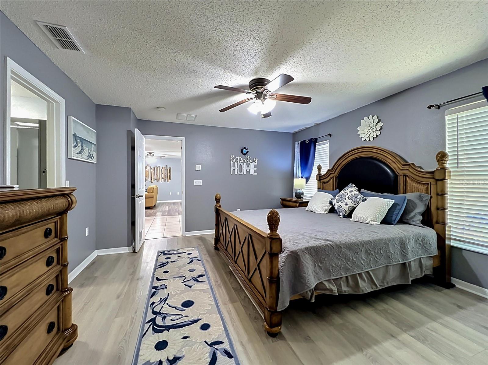 8307 Lainie, Orlando, FL 32818