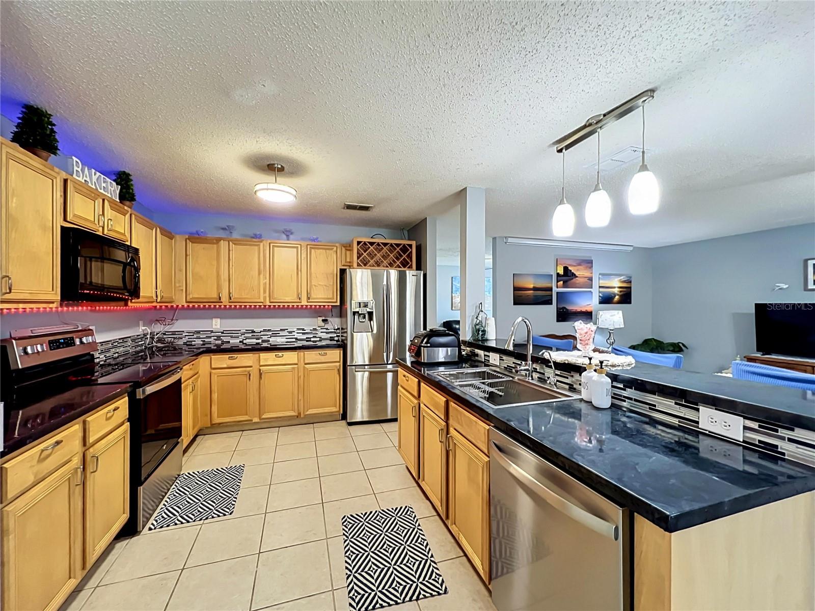 8307 Lainie, Orlando, FL 32818