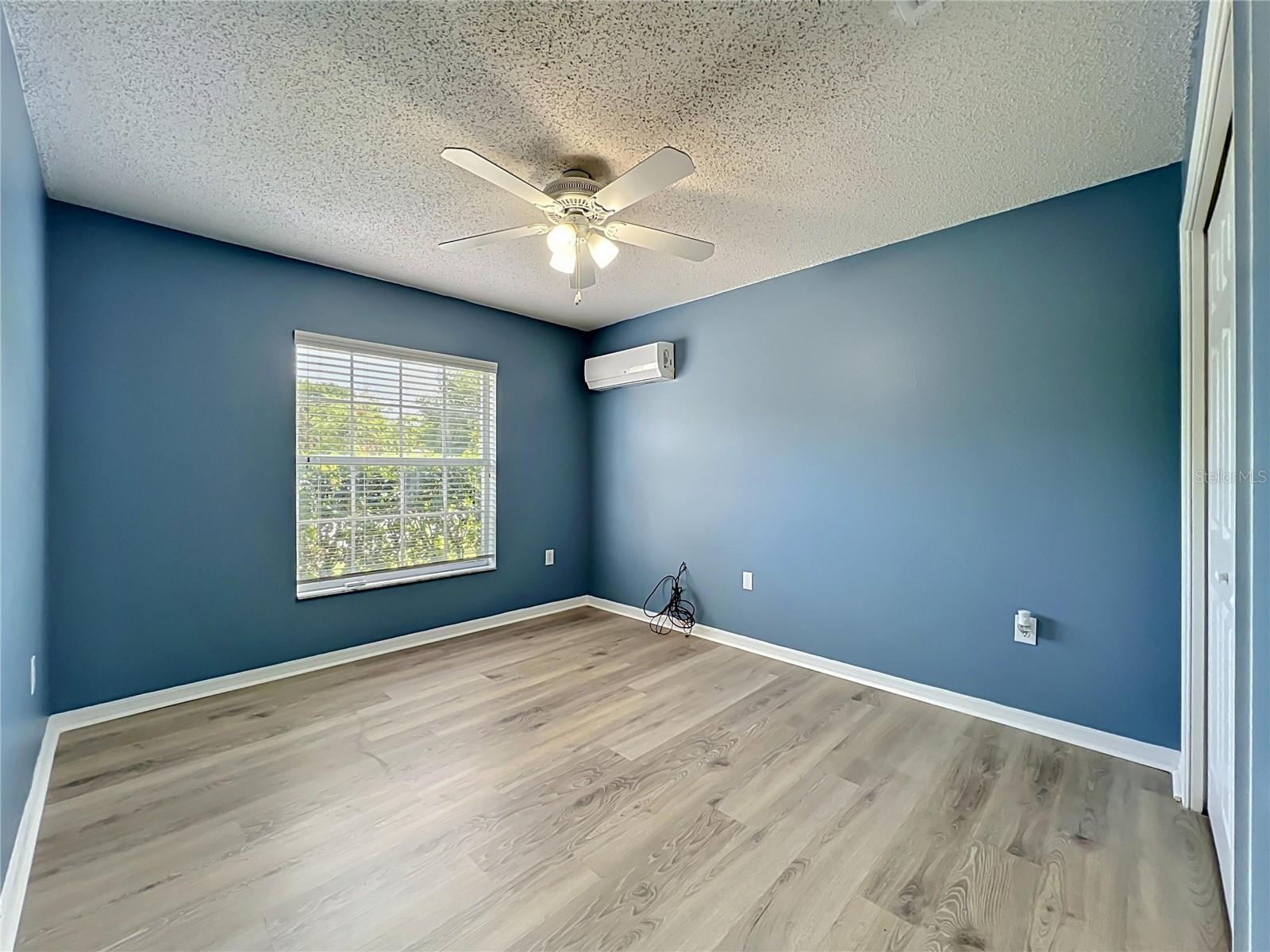 8307 Lainie, Orlando, FL 32818