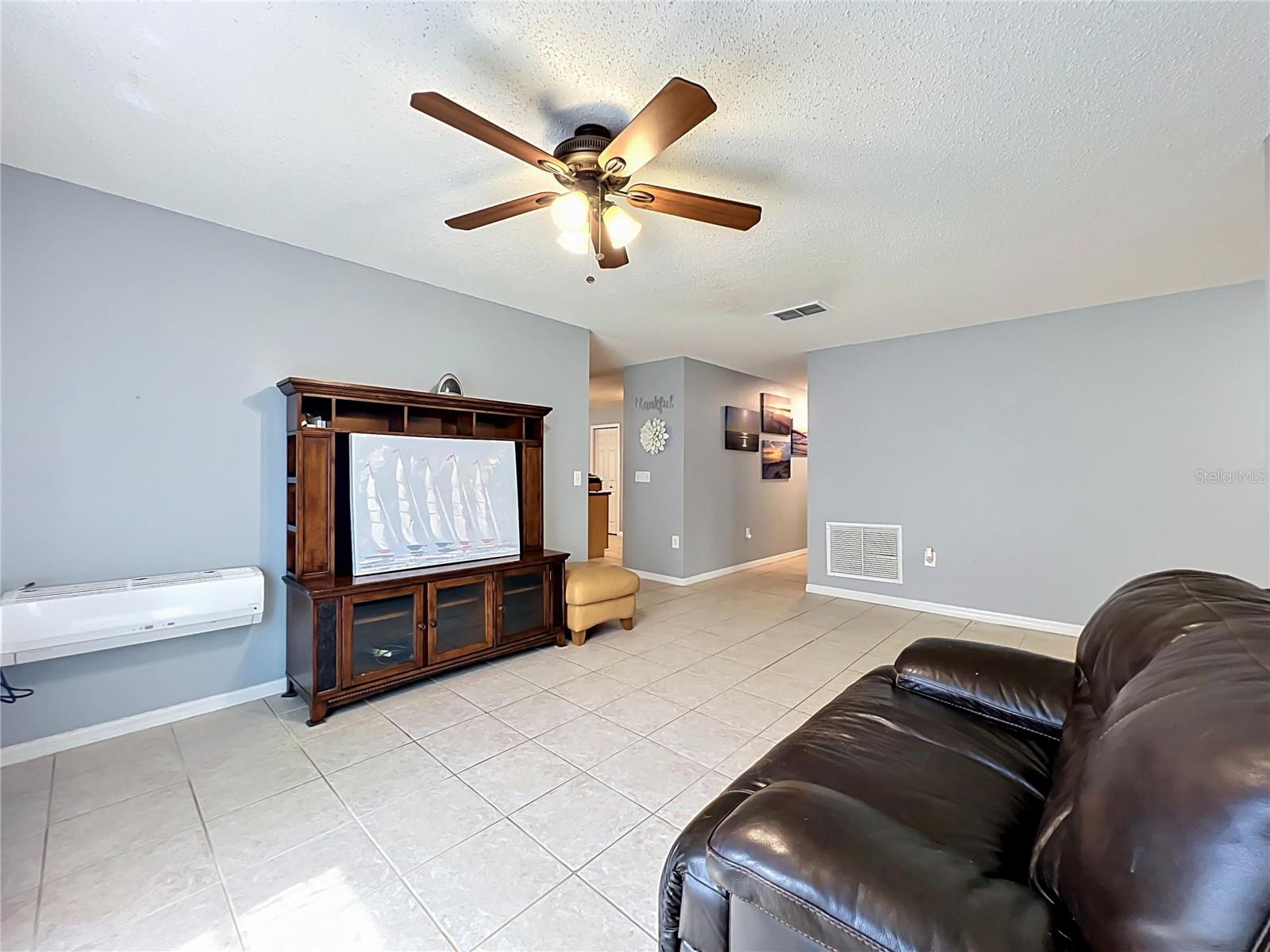 8307 Lainie, Orlando, FL 32818