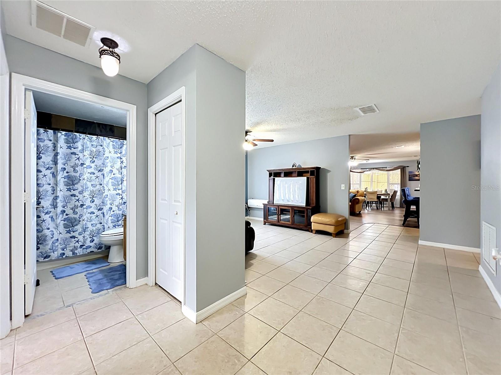 8307 Lainie, Orlando, FL 32818