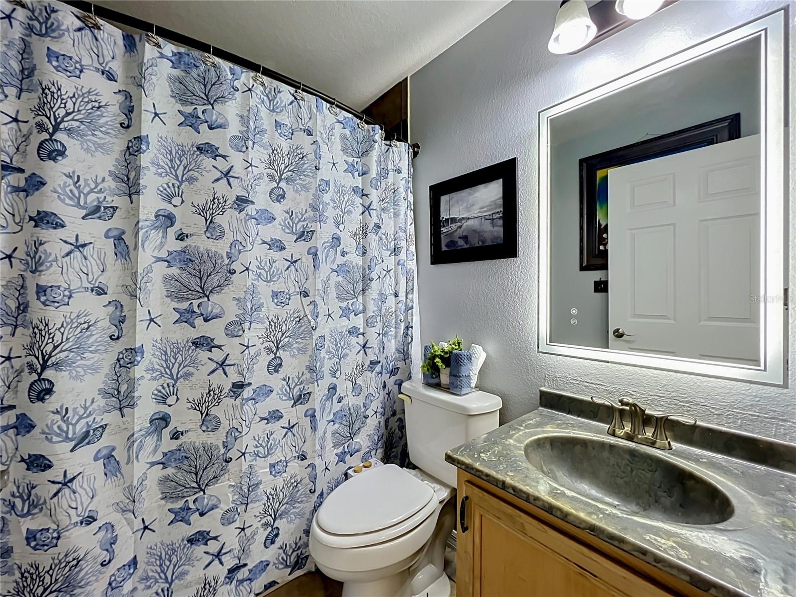 8307 Lainie, Orlando, FL 32818
