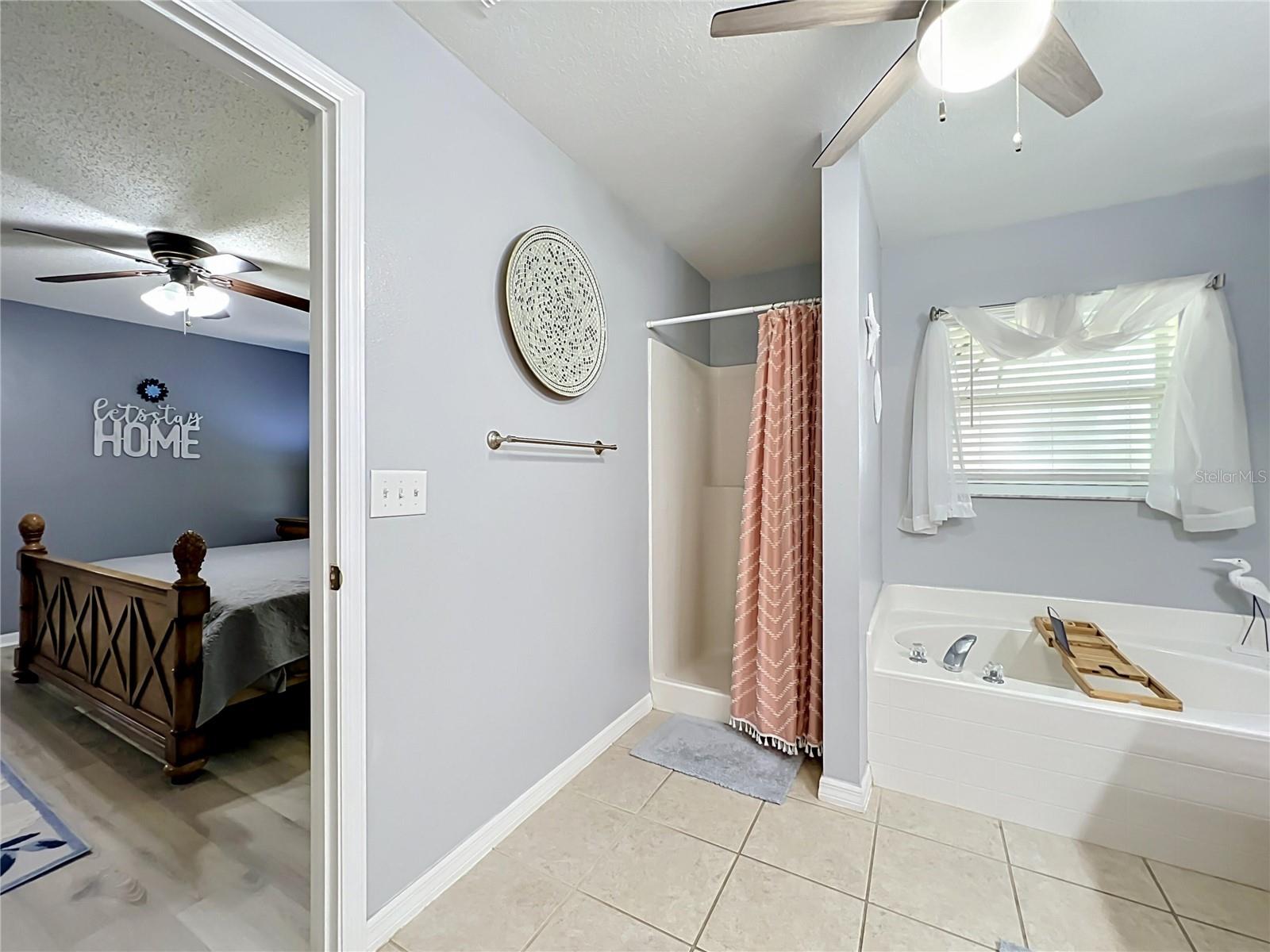 8307 Lainie, Orlando, FL 32818
