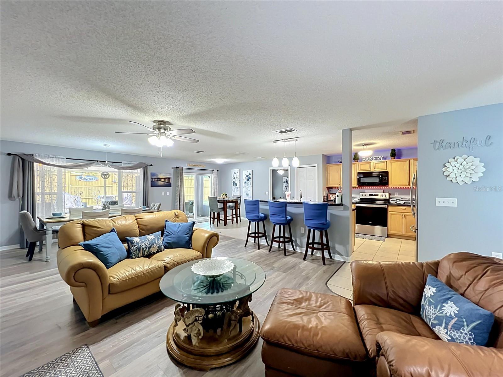 8307 Lainie, Orlando, FL 32818