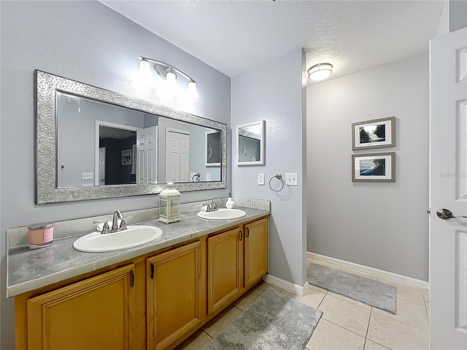 8307 Lainie, Orlando, FL 32818