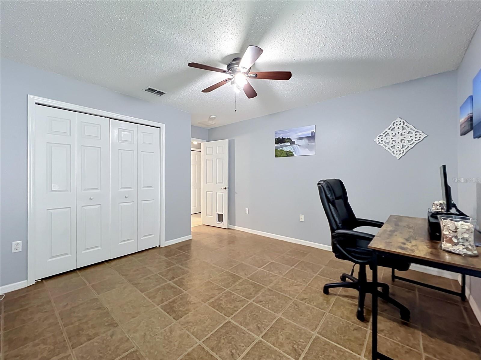 8307 Lainie, Orlando, FL 32818
