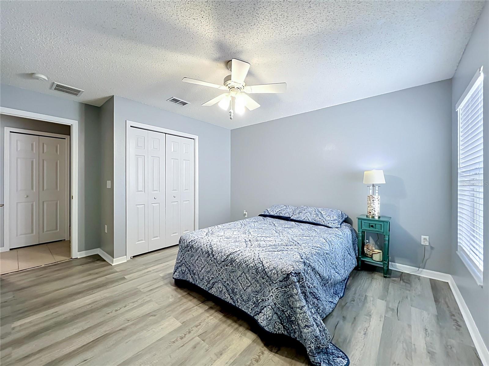 8307 Lainie, Orlando, FL 32818