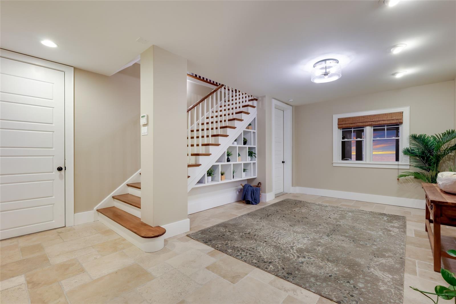 526 56th, Holmes Beach, FL 34217
