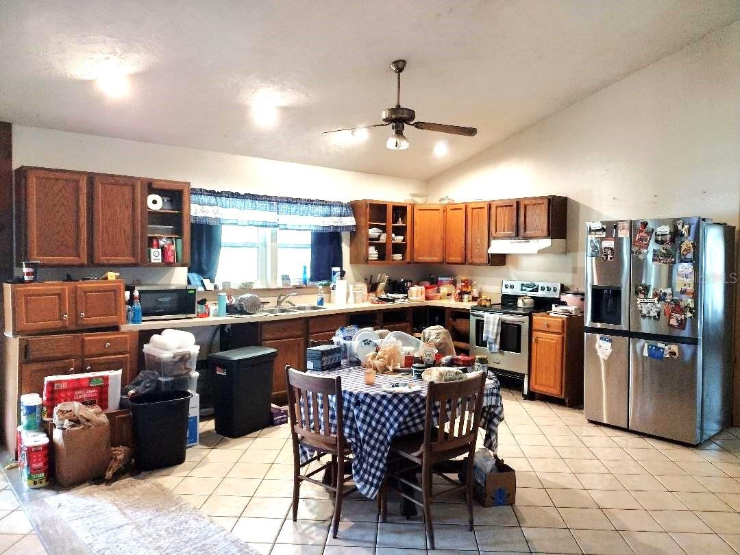 9983 Highway 100, Bunnell, FL 32110