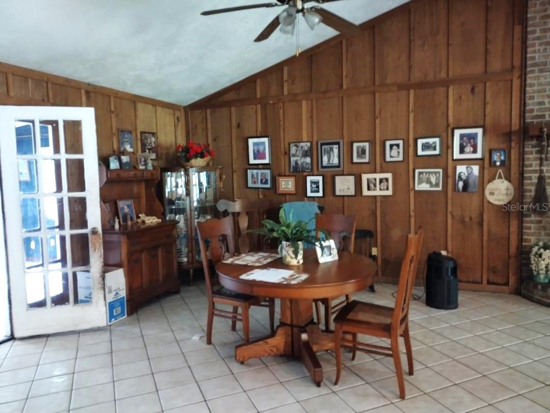 9983 Highway 100, Bunnell, FL 32110