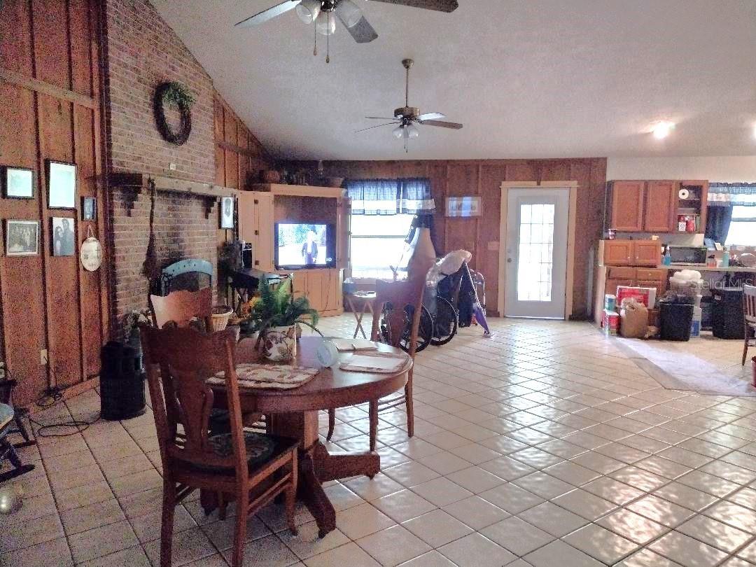 9983 Highway 100, Bunnell, FL 32110