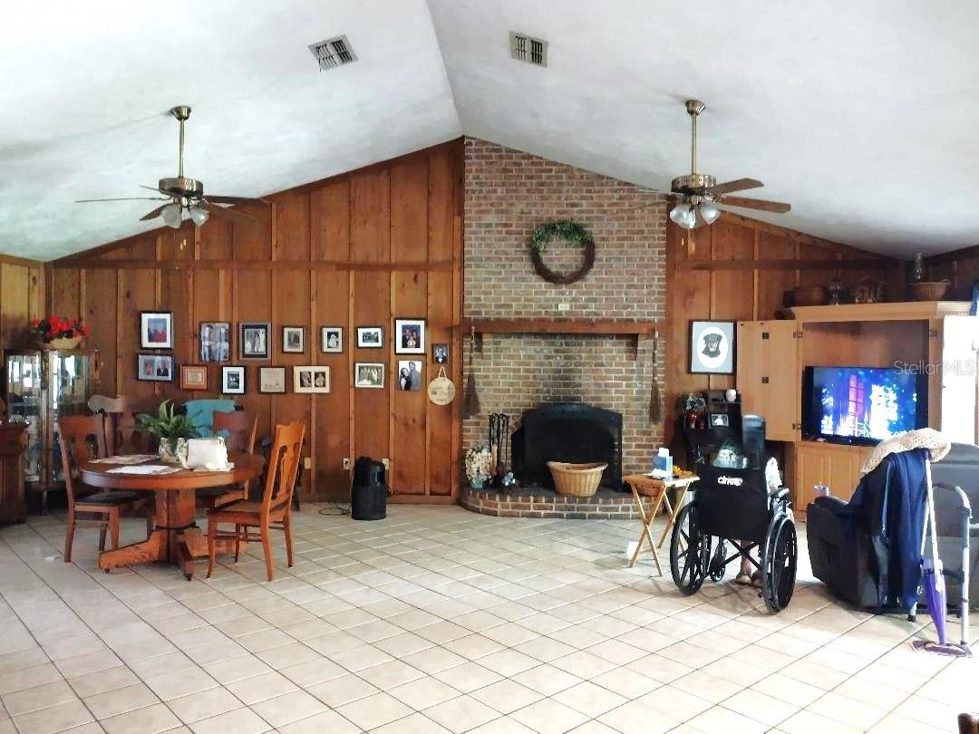 9983 Highway 100, Bunnell, FL 32110