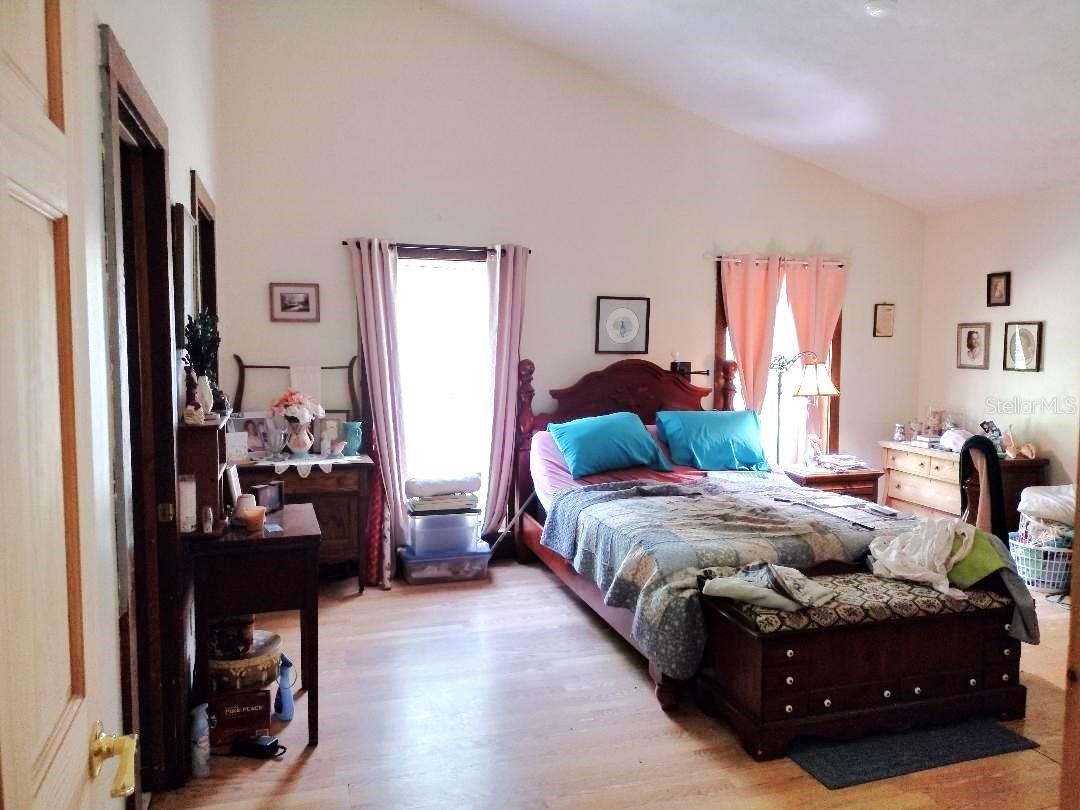 9983 Highway 100, Bunnell, FL 32110