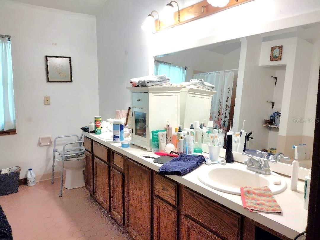 9983 Highway 100, Bunnell, FL 32110