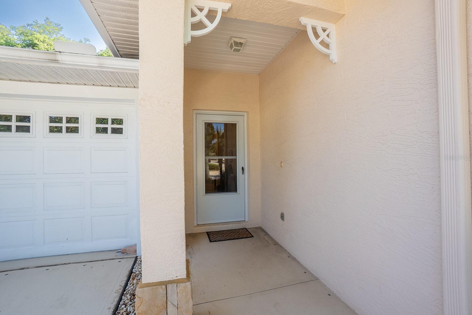 7 Arbor Trace Unit 2, Palm Coast, FL 32137