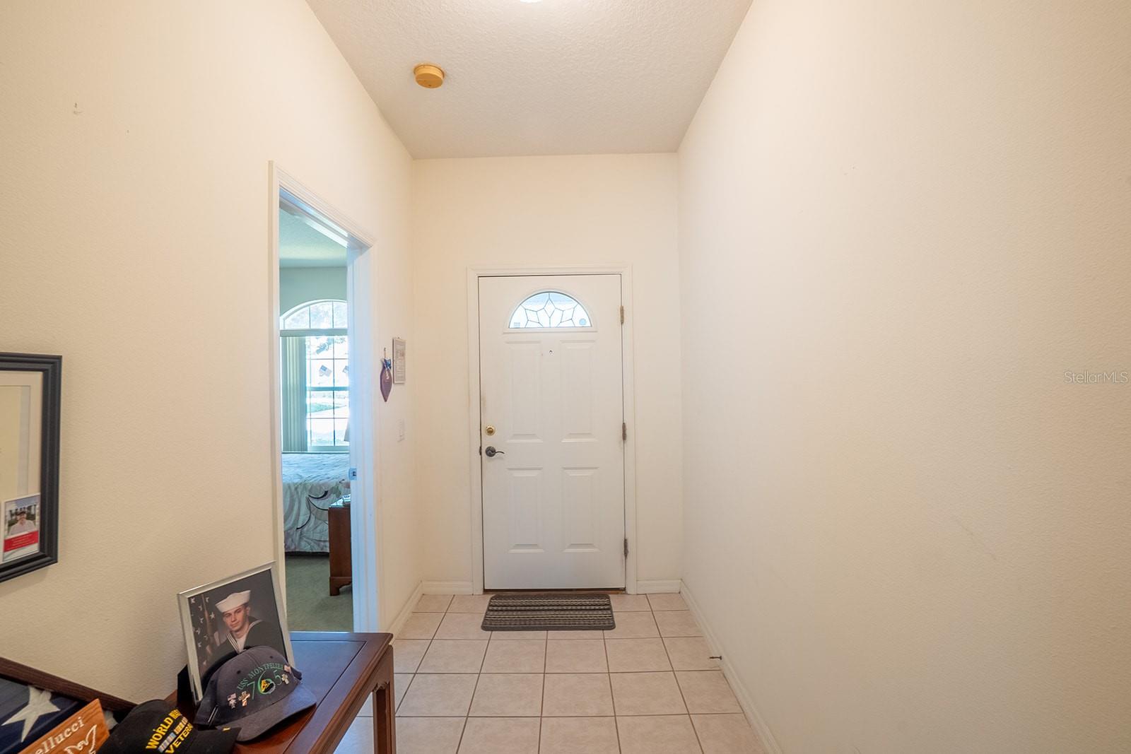 7 Arbor Trace Unit 2, Palm Coast, FL 32137