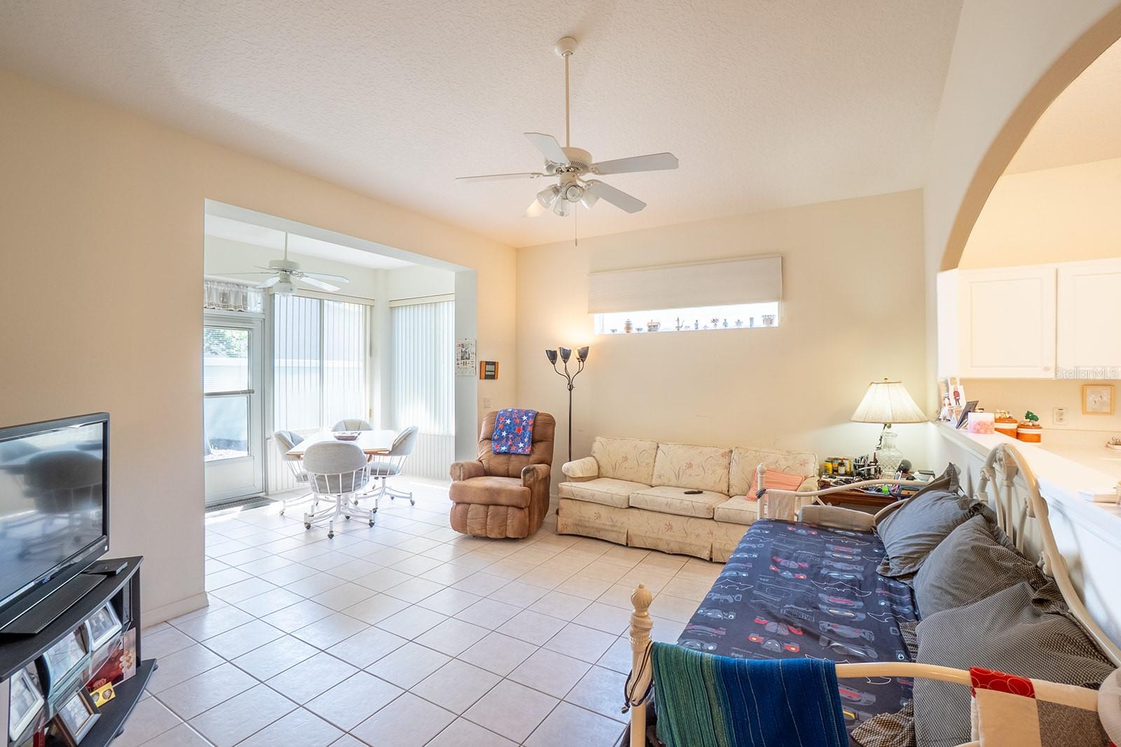7 Arbor Trace Unit 2, Palm Coast, FL 32137