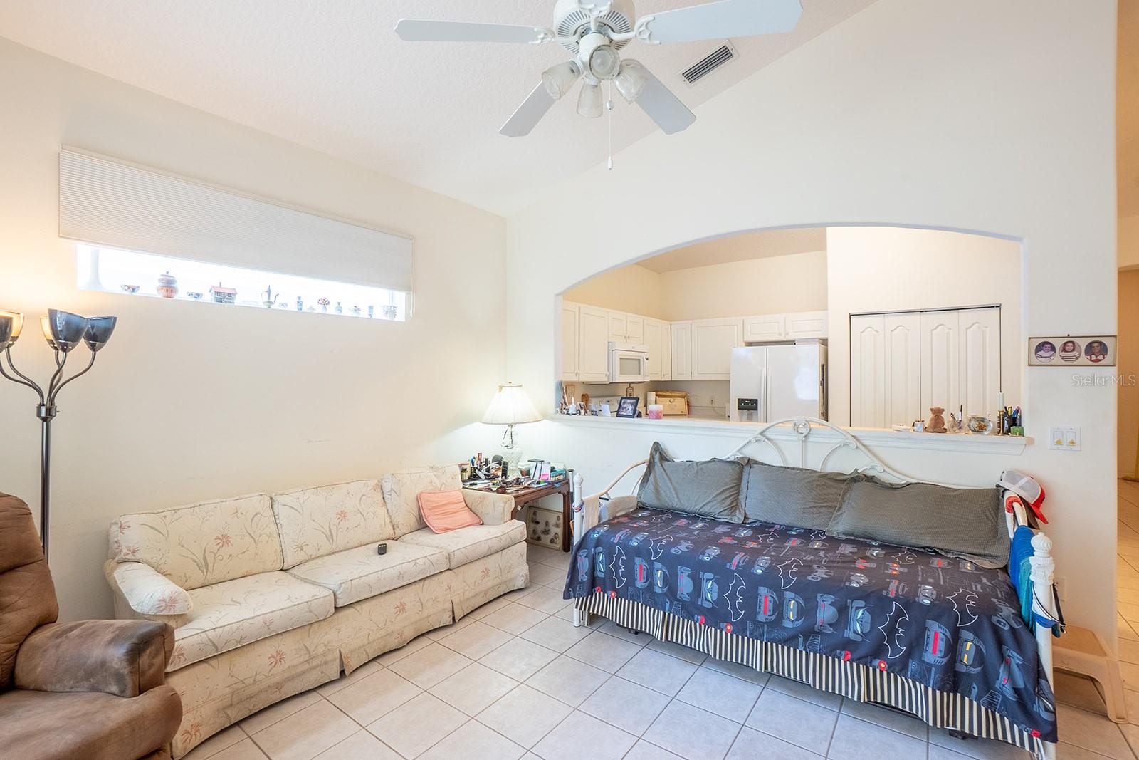 7 Arbor Trace Unit 2, Palm Coast, FL 32137