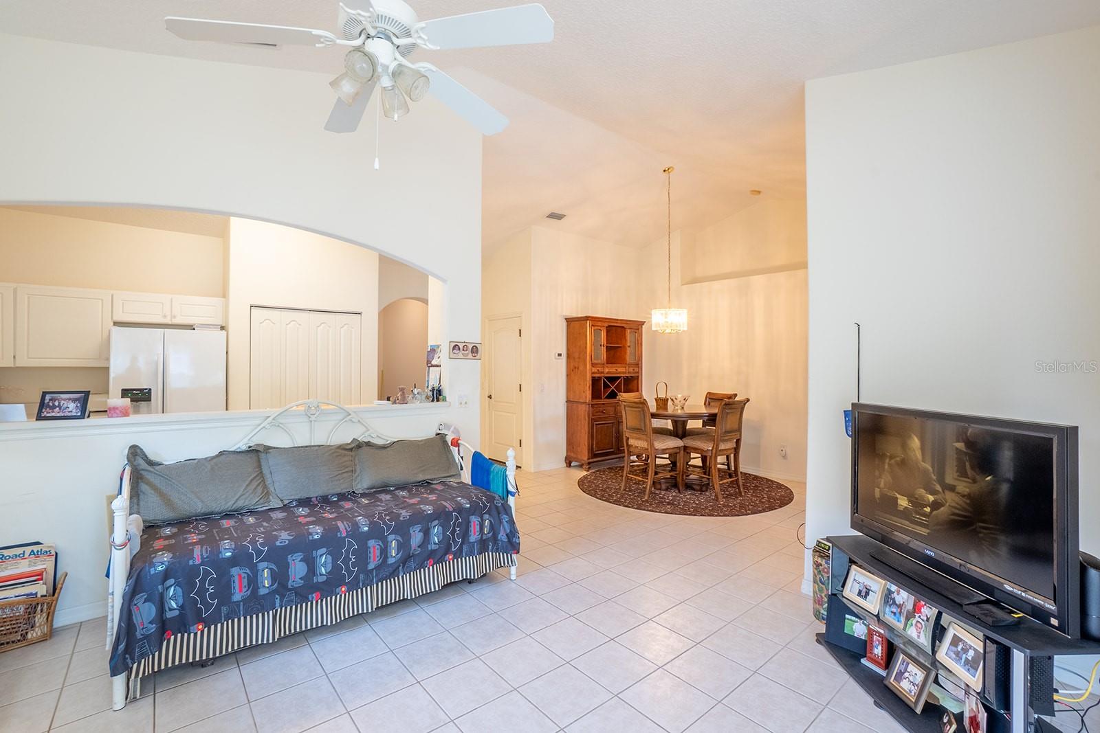 7 Arbor Trace Unit 2, Palm Coast, FL 32137