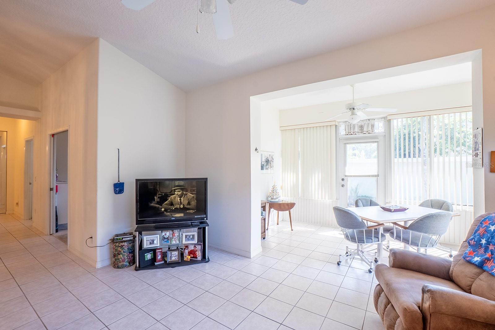 7 Arbor Trace Unit 2, Palm Coast, FL 32137