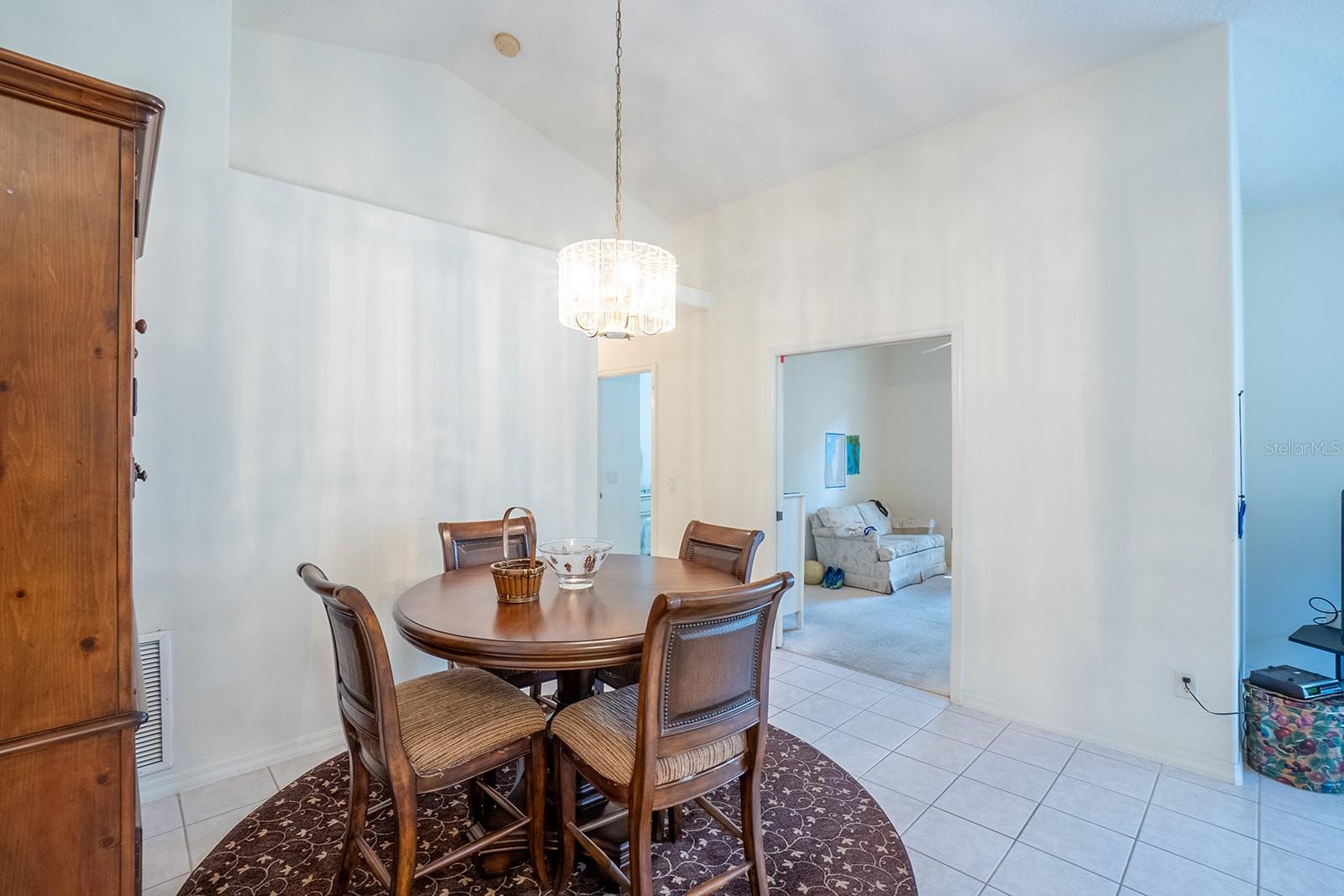 7 Arbor Trace Unit 2, Palm Coast, FL 32137