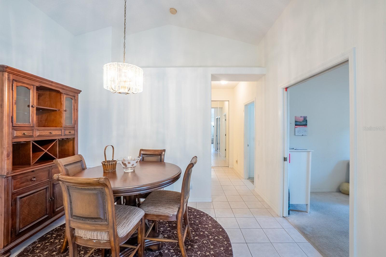 7 Arbor Trace Unit 2, Palm Coast, FL 32137