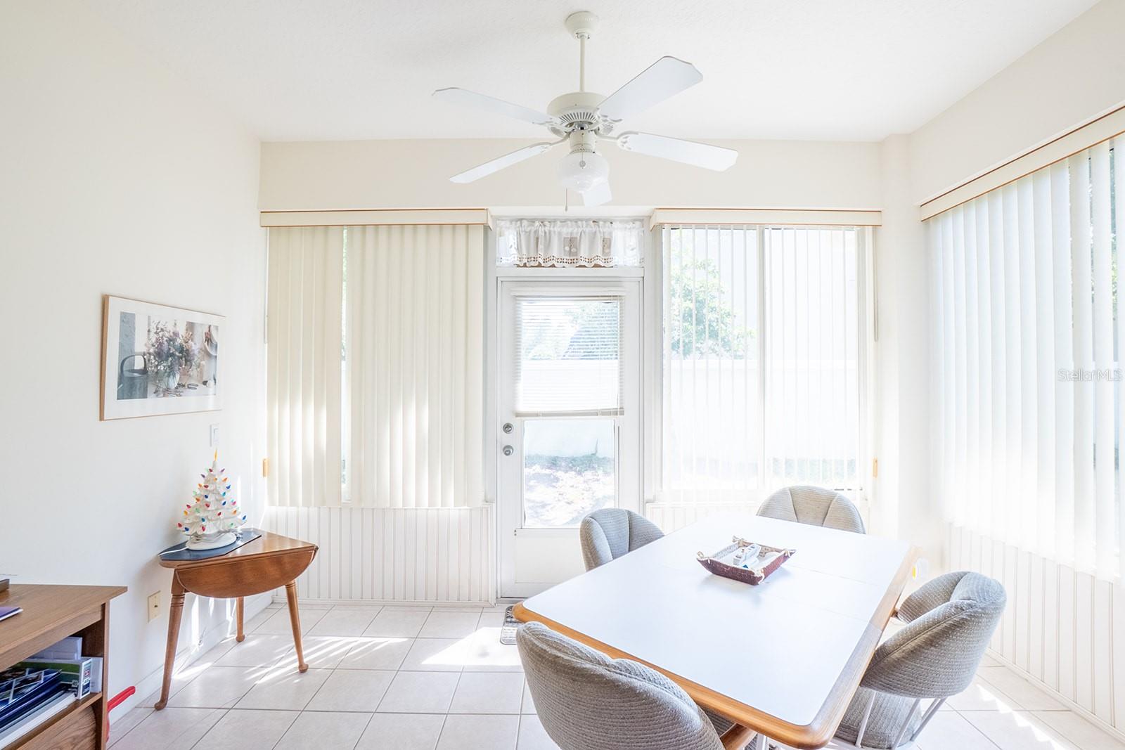 7 Arbor Trace Unit 2, Palm Coast, FL 32137