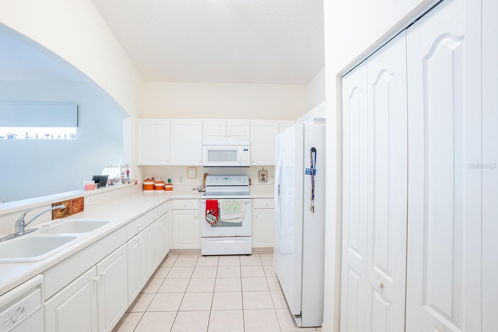 7 Arbor Trace Unit 2, Palm Coast, FL 32137
