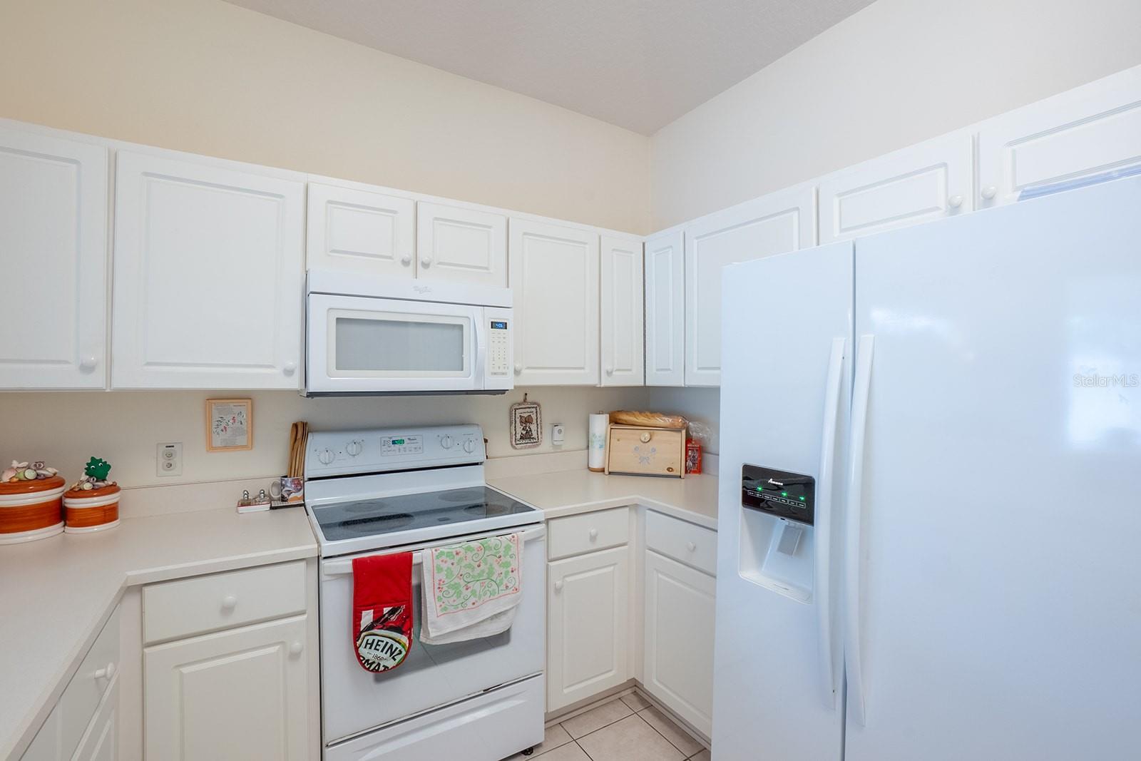 7 Arbor Trace Unit 2, Palm Coast, FL 32137
