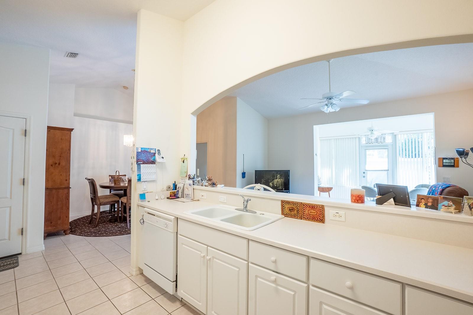 7 Arbor Trace Unit 2, Palm Coast, FL 32137